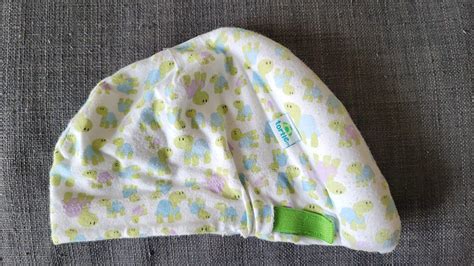 Tortle Baby Hat For Sale In Woodinville Wa Offerup