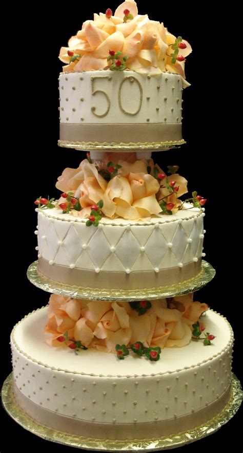 7 Elegant Sheet Cakes For Her Photo Elegant Wedding Sheet Cakes Elegant Birthday Sheet Cake