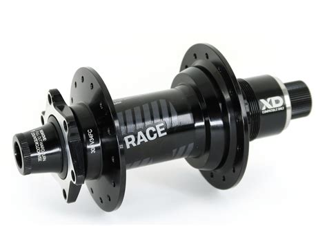 E Thirteen Rear Mountain Bike Hubs Current Hubs Ethirteen Support