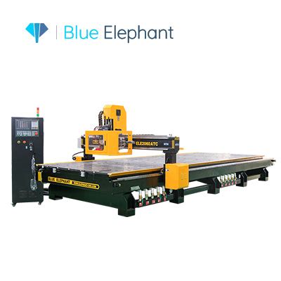 Ele Eps Cnc Cnc Blue