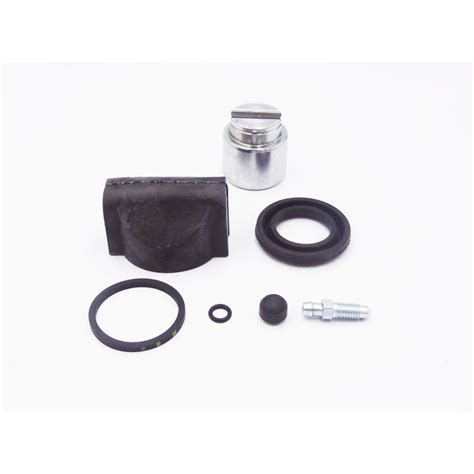 Kit Reparation Etrier Frein Arriere Bendix Fiat Lancia Beta