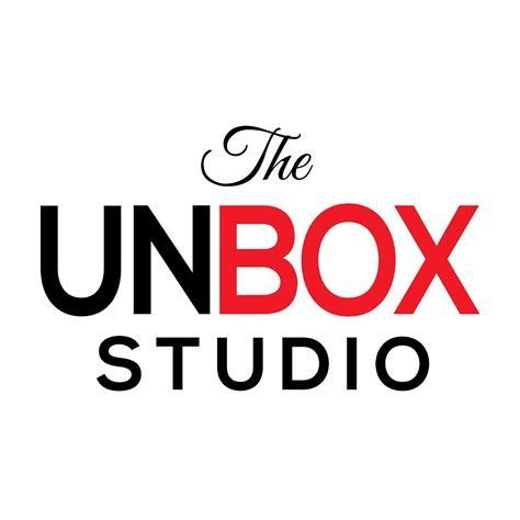 Privacy software will soon change how we view recently booked nj 27