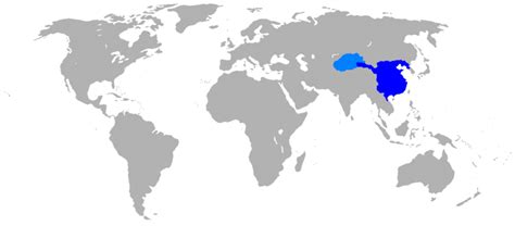 Filehan Dynasty Plain Mappng Wikimedia Commons