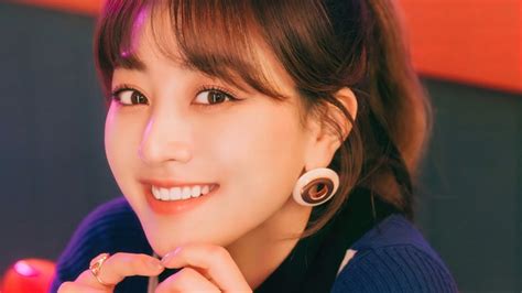 Twice Kura Kura Jihyo K Pc Hd Wallpaper Rare Gallery