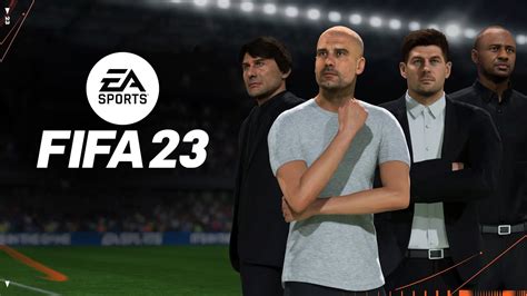 Fifa Career Mode New Features Revealed Fifa Infinity