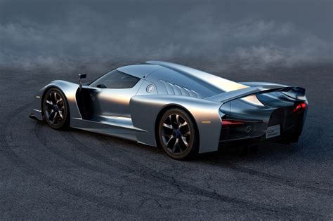 SCG_003S_Stradale_01 - THE-LOWDOWN.com