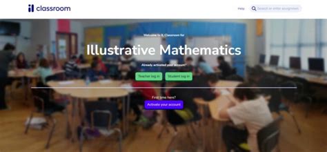 50 Best Math Websites For Kids