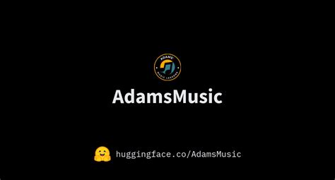 Adamsmusic Adams Music Lessons