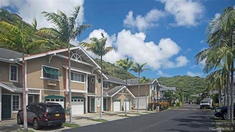 lalea  hawaii kai hawaii real estate market trends hawaii life