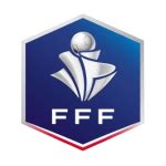 Coupe De France F Minine Buts Et R Sultats Foot Mercato