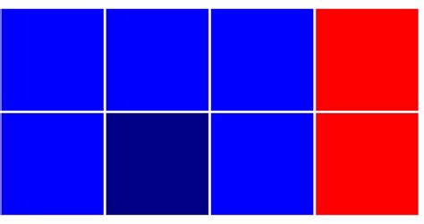 GIF ⚡️ HTML и CSS с примерами кода
