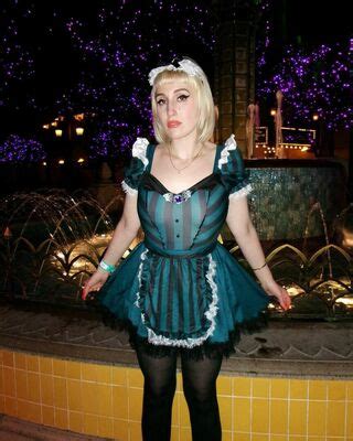 Harley Quinn Smith Harleyquinnsmith Nude OnlyFans NudoStar TV