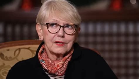 Соња Бисерко: Срби су прешли „црвену линију“! Ево шта ће сада бити ...