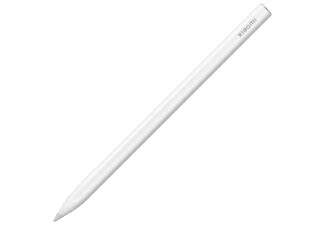 Xiaomi Smart Pen Nd Gen Rint Ceruza Mi Pad Pro S Mi Pad