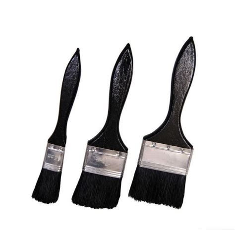 Paint Brushes Rollers Strand Hardware