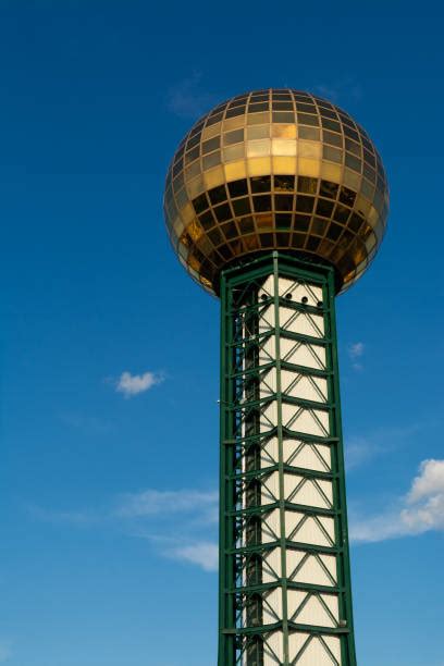 20+ Downtown Knoxville Tn Skyline Night Stock Photos, Pictures & Royalty-Free Images - iStock