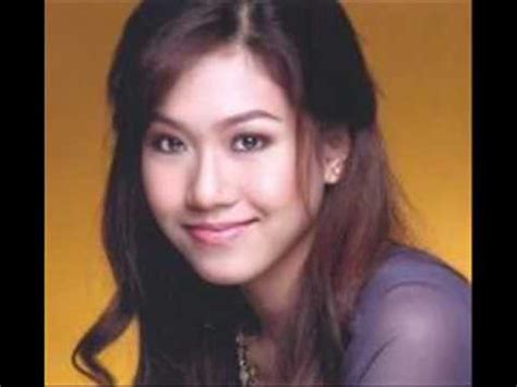 La Diva And YRS Aicelle Santos And Rachelle Ann Go YouTube