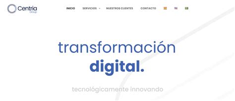 Top De Agencias De Marketing Digital En Panam Seonet