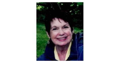 Carol A Mahan Obituary 2024 Willoughby Hills Oh Dejohn Flynn