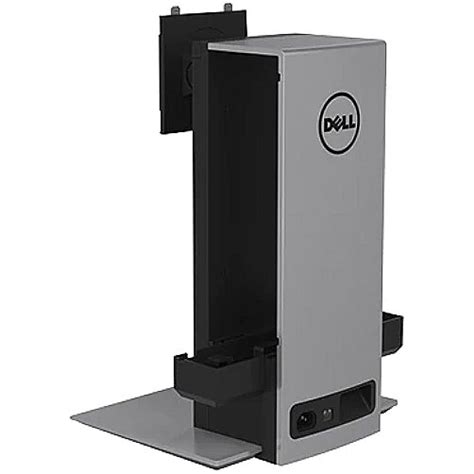 Dell Optiplex Small Form Factor All In One Stand OSS21 For Opti