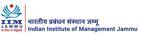 Web Adv For Non Faculty Positions Jan 2025 Official Website Of Iim