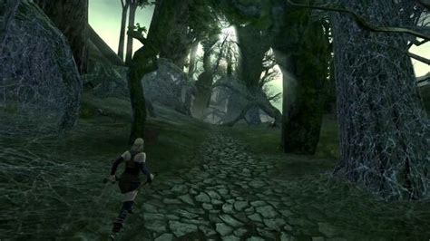 Silkweb Pass Rift Wiki