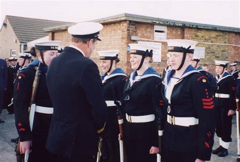 Sheppey Sea Cadet Corps in Sheerness, Kent, United Kingdom | Cadet ...