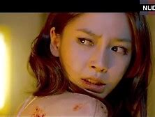 Angelababy Nude Search Results