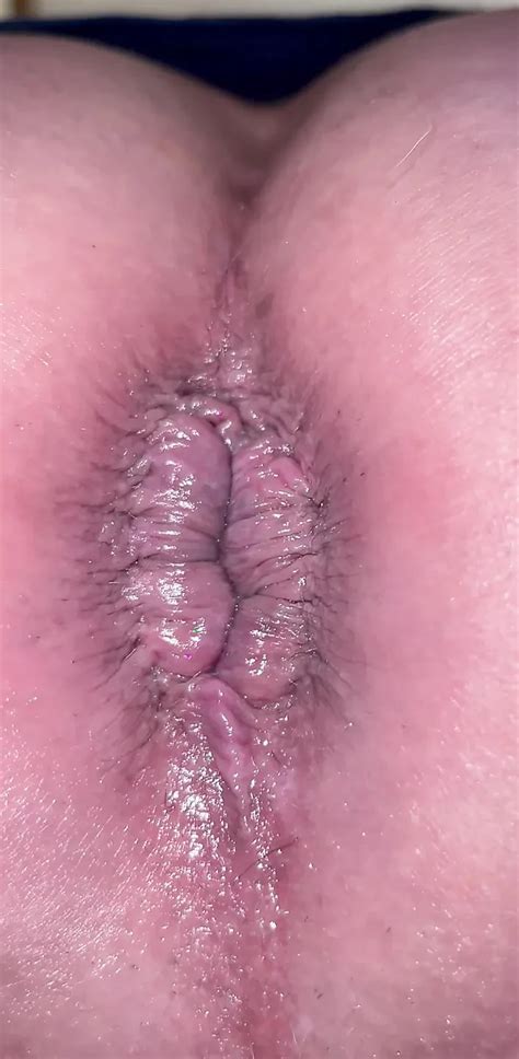 Gaping Hole Close Up Shemale Amateur Amateur Porn XHamster