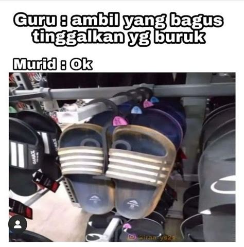 Meme Random Part 19 Jangan Lupa Join Komunitas Dan Komen Mana Yang