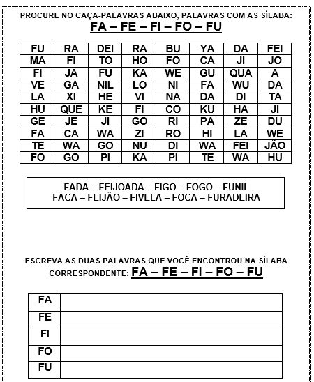 Acelere Seu Aprendizado S Labas Simples Meinteresso