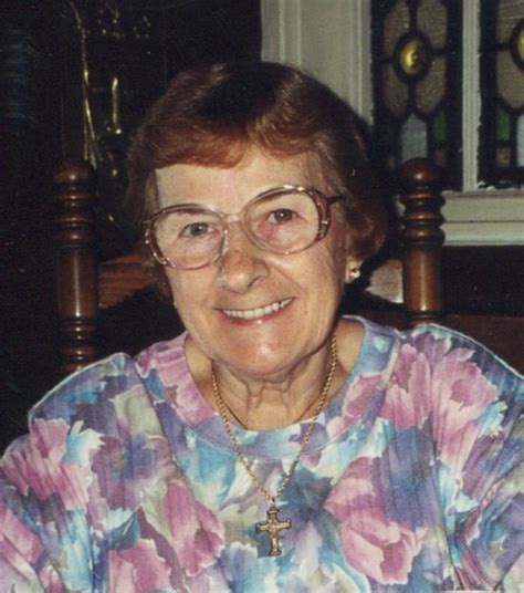 Mary V. Morello Obituary - Cary, NC