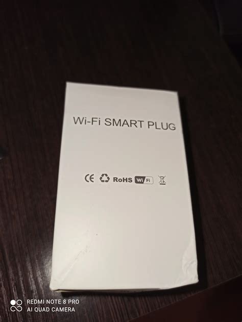 Приложение Smart life | Пикабу