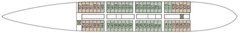 Wind Surf Deck Plans