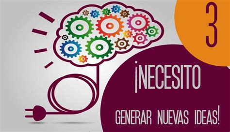 T Cnicas Para Generar Ideas Iii La Sin Ctica