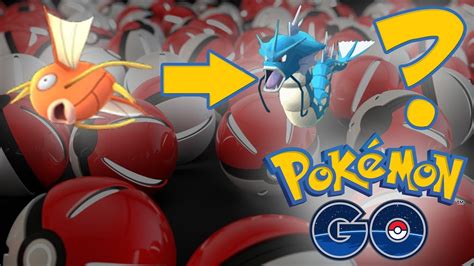 Como Saber A Que Nivel Pc Evolucionara Mi Pokemon En Pokemon Go