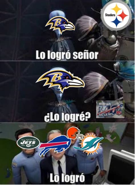 Memes Masterchef Canelo Liga Nfl Y Más Pandaanchamx