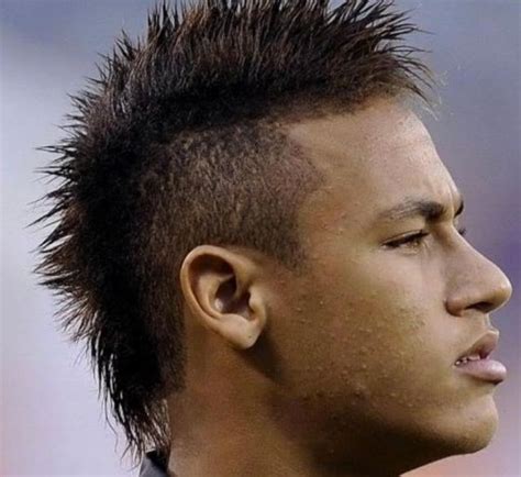 Soccer players cool hairstyle picture cool mohawk haircut.JPG