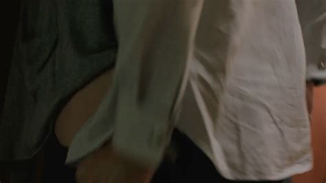 Николь Кидман nude pics Страница 1