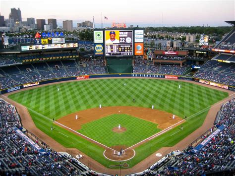 Target Field Wallpapers Desktop Wallpaper Cave