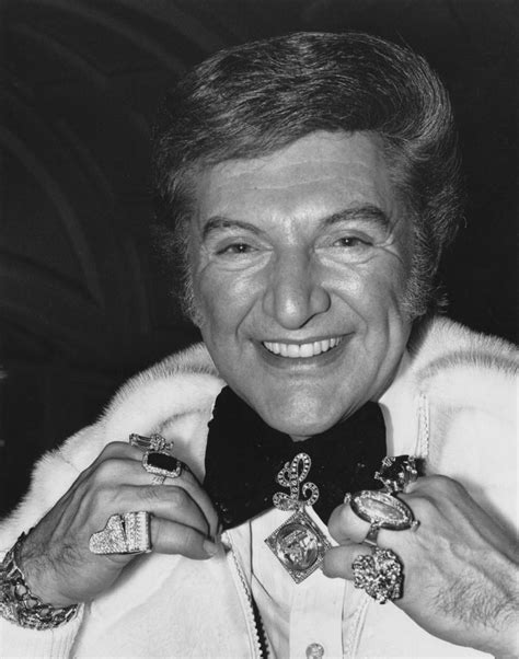 Liberace Net Worth Wiki Age Weight And Height Relationships