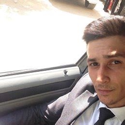 adik Bagirov, 30 лет, Рыбы, из г. Баку познакомится c целью Виртуальное ...