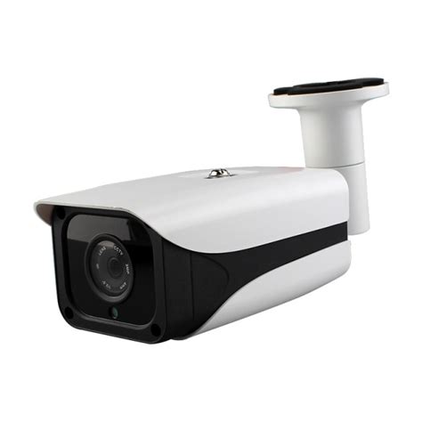 Camerabewaking | Quinteq Security