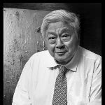 John Gokongwei (born August 11, 1926), Chinese Businessman | World ...