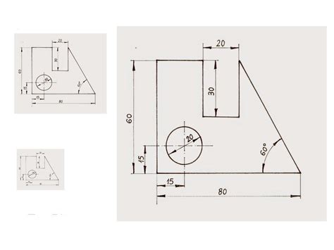 EL DOMINIO DEL DIBUJO TB 20 Escalas Primer Ciclo De ESO