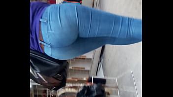 De Monterrey Videos XVIDEOS