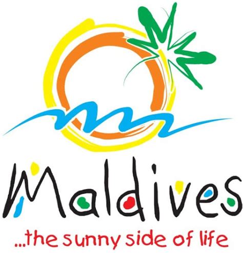 Maldives Clipart 20 Free Cliparts Download Images On Clipground 2024