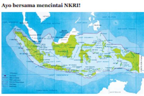 Negara Ini Pernah Jadi Bagian Dari Indonesia Simak Ulasannya