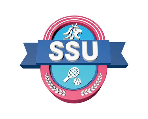 smu sports union freshmen orientation singapore management