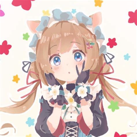 各个分类 Neko 喵 欢迎光临喵